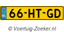 66HTGD