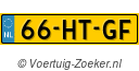 66HTGF