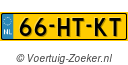66HTKT