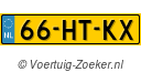 66HTKX