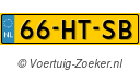 66HTSB