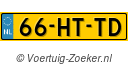 66HTTD
