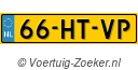 66HTVP