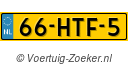 66HTF5