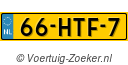66HTF7