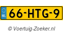 66HTG9