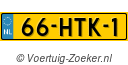 66HTK1