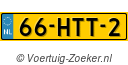 66HTT2