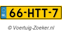 66HTT7
