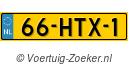 66HTX1
