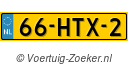 66HTX2
