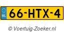 66HTX4