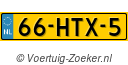 66HTX5