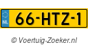 66HTZ1