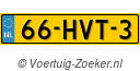 66HVT3
