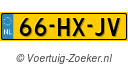 66HXJV