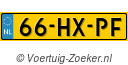 66HXPF