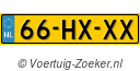 66HXXX
