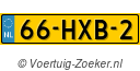 66HXB2