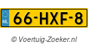 66-HXF-8