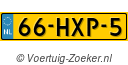 66HXP5