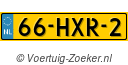 66HXR2