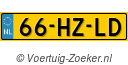 66HZLD