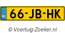 66JBHK