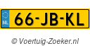 66JBKL