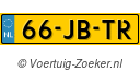66JBTR