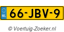 66JBV9