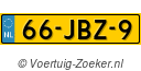 66JBZ9
