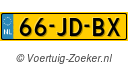 66JDBX