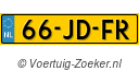 66JDFR