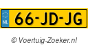 66JDJG
