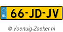66JDJV