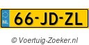 66JDZL