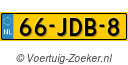 66JDB8