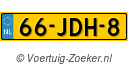 66JDH8