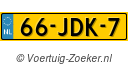 66JDK7