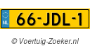 66JDL1