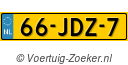 66JDZ7