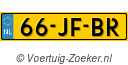 66JFBR