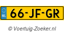 66JFGR