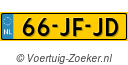 66JFJD