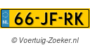 66JFRK