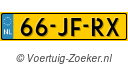 66JFRX