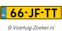 66JFTT
