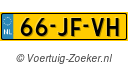 66JFVH
