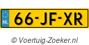 66JFXR